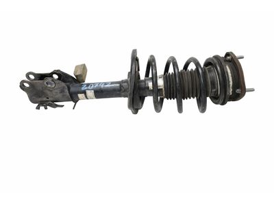Mazda TN39-34-011A