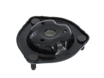 2007 Mazda RX-8 Shock And Strut Mount - F189-34-340