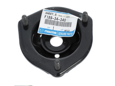 2007 Mazda RX-8 Shock And Strut Mount - F189-34-340