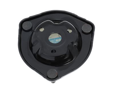2007 Mazda RX-8 Shock And Strut Mount - F189-34-340