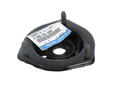 2007 Mazda RX-8 Shock And Strut Mount - F189-34-340
