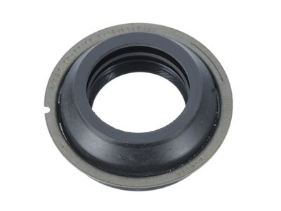 Mazda ZZN0-17-335A