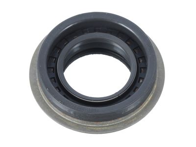 Mazda ZZN0-17-335A