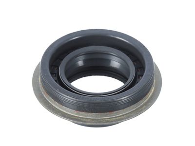 Mazda ZZN0-17-335A