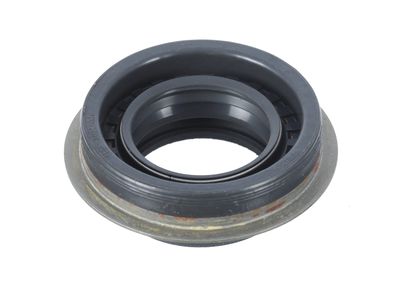 Mazda ZZN0-17-335A