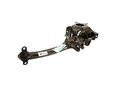 Mazda C513-28-250