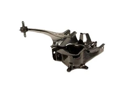 Mazda C513-28-250