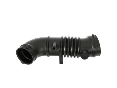 Mazda Protege Air Duct - B6KP-13-221
