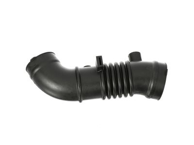 Mazda Protege Air Duct - B6KP-13-221