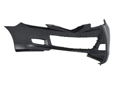 Mazda BAP8-50-031D-BB