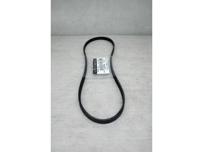 Mazda P54G-15-908