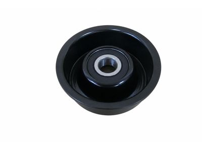 Mazda RX-7 Timing Belt Idler Pulley - N3A1-15-94Y