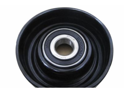 Mazda RX-7 Timing Belt Idler Pulley - N3A1-15-94Y