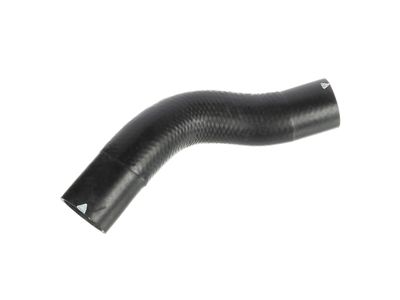 Mazda RX-7 Water Hose - N326-15-185B