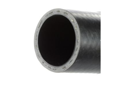 Mazda RX-7 Water Hose - N326-15-185B