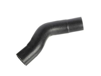 Mazda RX-7 Water Hose - N326-15-185B