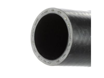 Mazda RX-7 Water Hose - N326-15-185B
