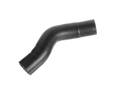 Mazda RX-7 Water Hose - N326-15-185B