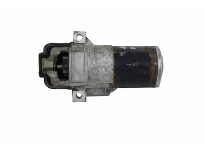 Mazda L538-18-400R-0C