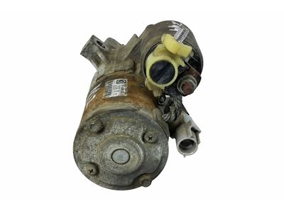 Mazda L538-18-400R-0C