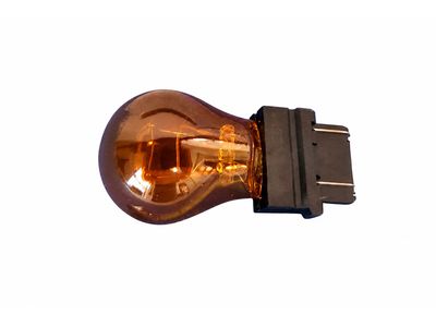 Mazda Car Bulbs - GS3L-51-0C5