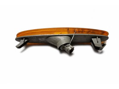Mazda 6 Side Marker Light - GK2A-51-5F0A