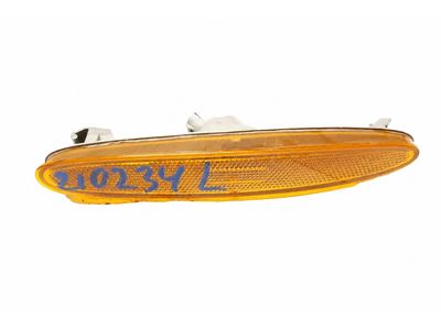 Mazda 6 Side Marker Light - GK2A-51-5F0A