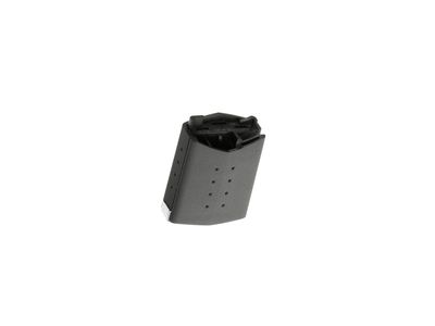 Mazda Key Fob - BBM4-67-5RY