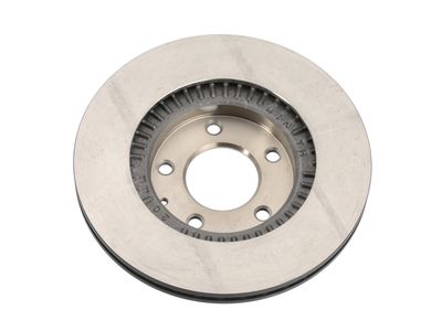 Mazda MX-5 Miata Brake Rotor - N12Y-33-25XC