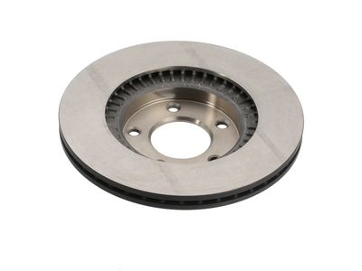 Mazda MX-5 Miata Brake Rotor - N12Y-33-25XC