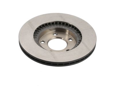 Mazda MX-5 Miata Brake Rotor - N12Y-33-25XC