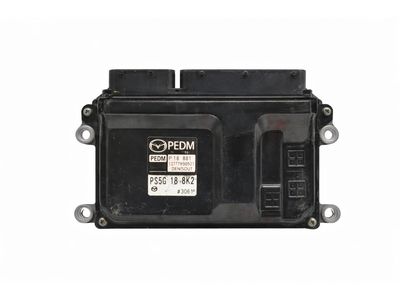 Mazda PEDM-18-881