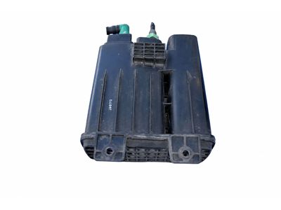 Mazda ZYE9-13-970