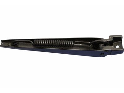 Mazda MX-5 Miata Wiper Arm - NA1J-67-321