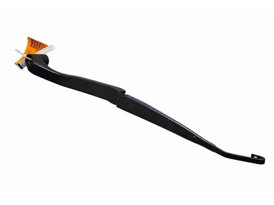 Mazda MX-5 Miata Wiper Arm - NA1J-67-321