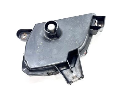 Mazda KD31-51-5L0