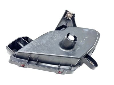 Mazda KD31-51-5L0