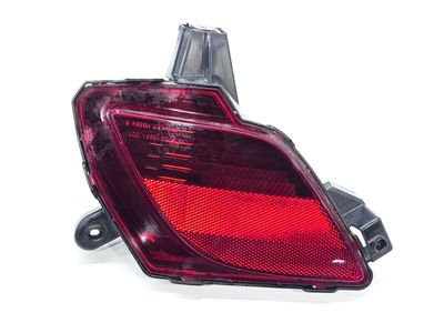 Mazda KD31-51-5L0