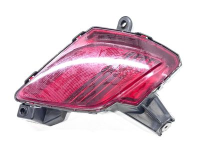 Mazda KD31-51-5L0