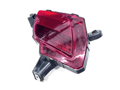 Mazda KD31-51-5L0