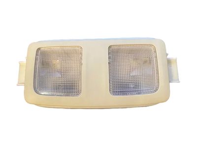 Mazda CX-5 Dome Light - GRF5-51-310A-75