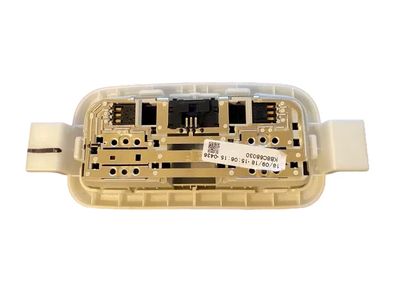 Mazda CX-5 Dome Light - GRF5-51-310A-75