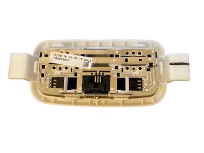 Mazda CX-5 Dome Light - GRF5-51-310A-75