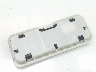 Mazda CX-90 Dome Light - BCKA-51-310-02