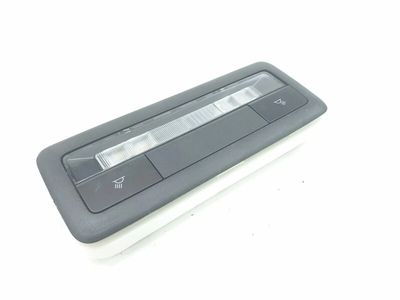 Mazda CX-90 Dome Light - BCKA-51-310-02