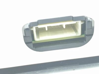 Mazda CX-90 Dome Light - BCKA-51-310-02