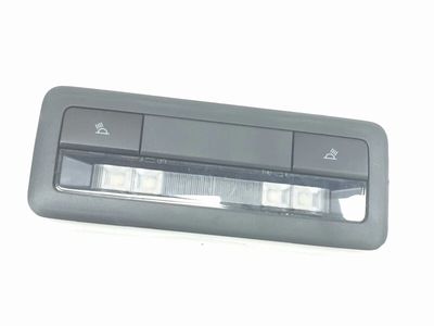 Mazda CX-90 Dome Light - BCKA-51-310-02