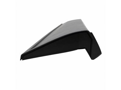 Mazda CX-9 Door Moldings - TK48-51-RC0B