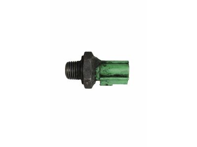 Mazda Tribute Oil Pressure Gauge - LF01-18-501A