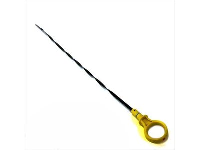 Mazda Dipstick - LF13-10-450B